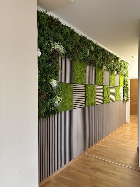 128 m² | 3-Zimmer-Erdgeschosswohnung mit Terrasse & eigenem Eingang | Erfurt